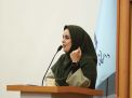 گزارش تصویری مراسم روز کارمند